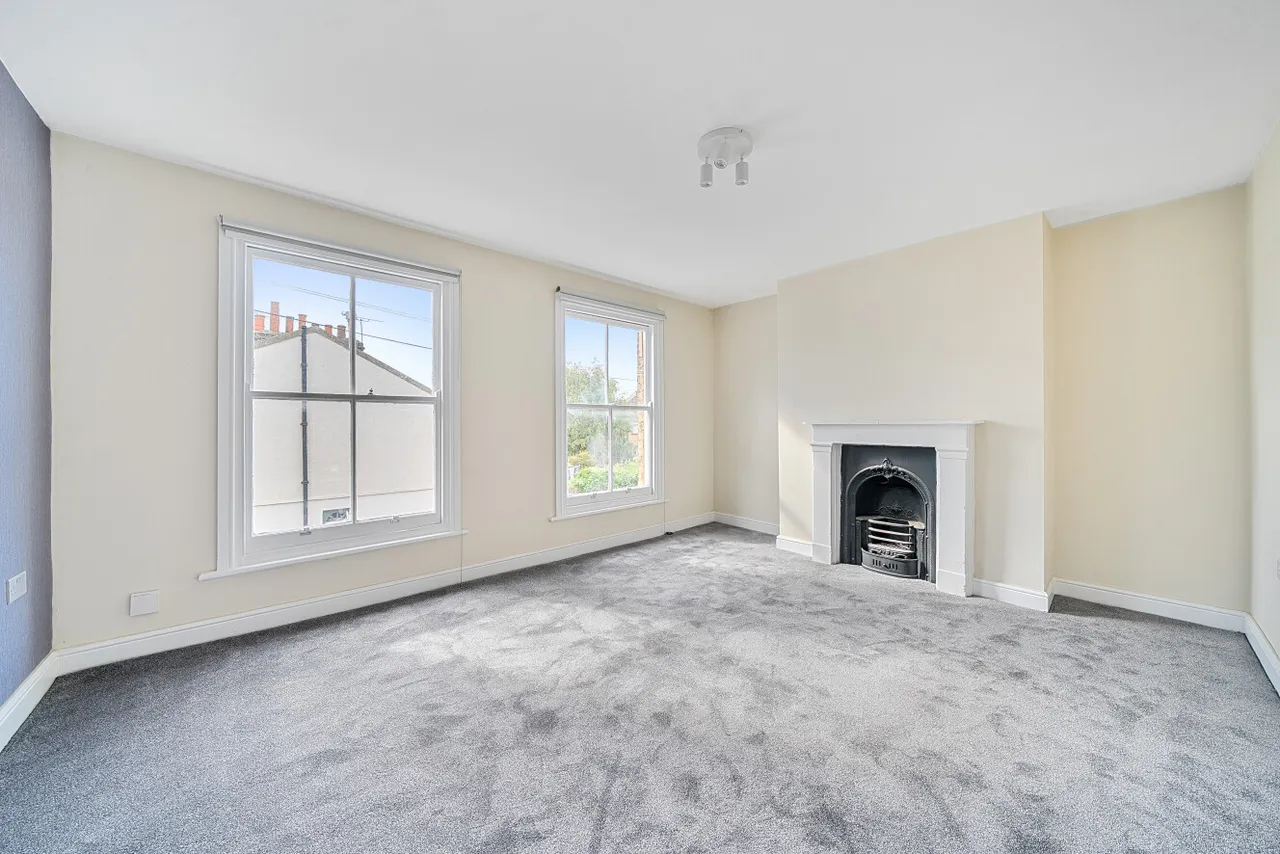 Lizban Street, Blackheath, SE3, photo 4