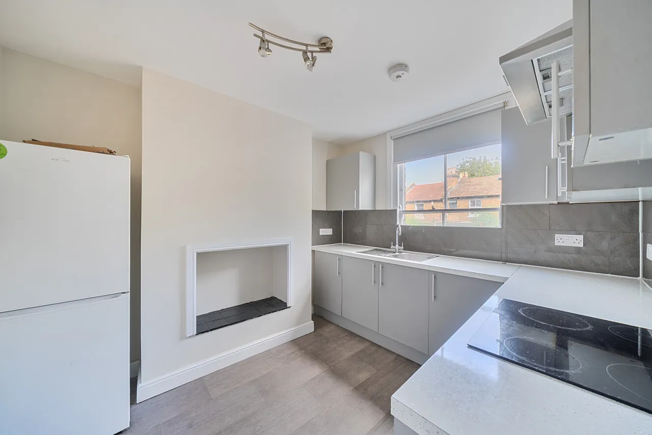 Lizban Street, Blackheath, SE3, photo 13