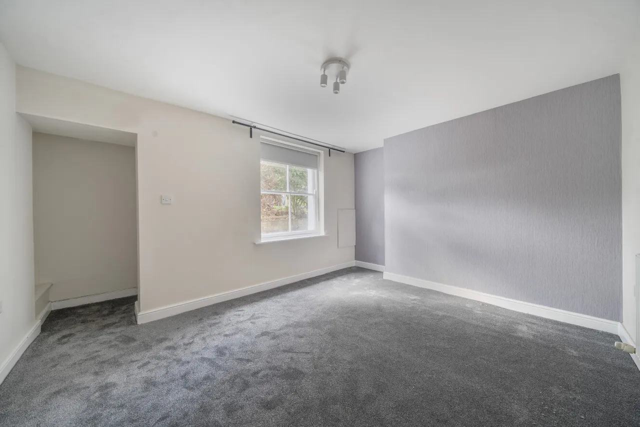 Lizban Street, Blackheath, SE3, photo 17
