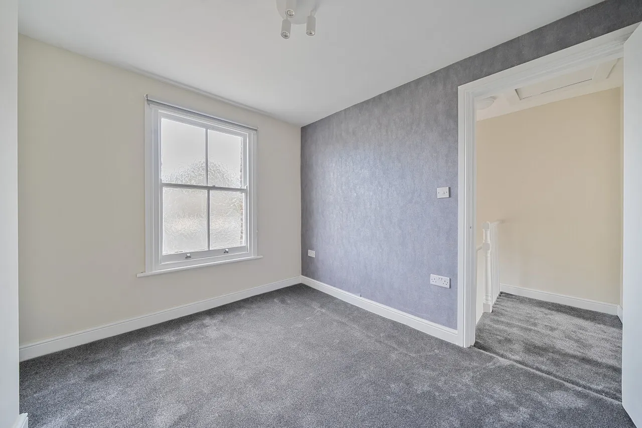 Lizban Street, Blackheath, SE3, photo 6
