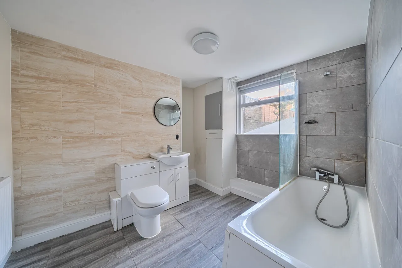 Lizban Street, Blackheath, SE3, photo 16