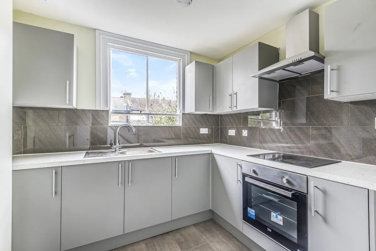 Lizban Street, Blackheath, SE3, photo 8