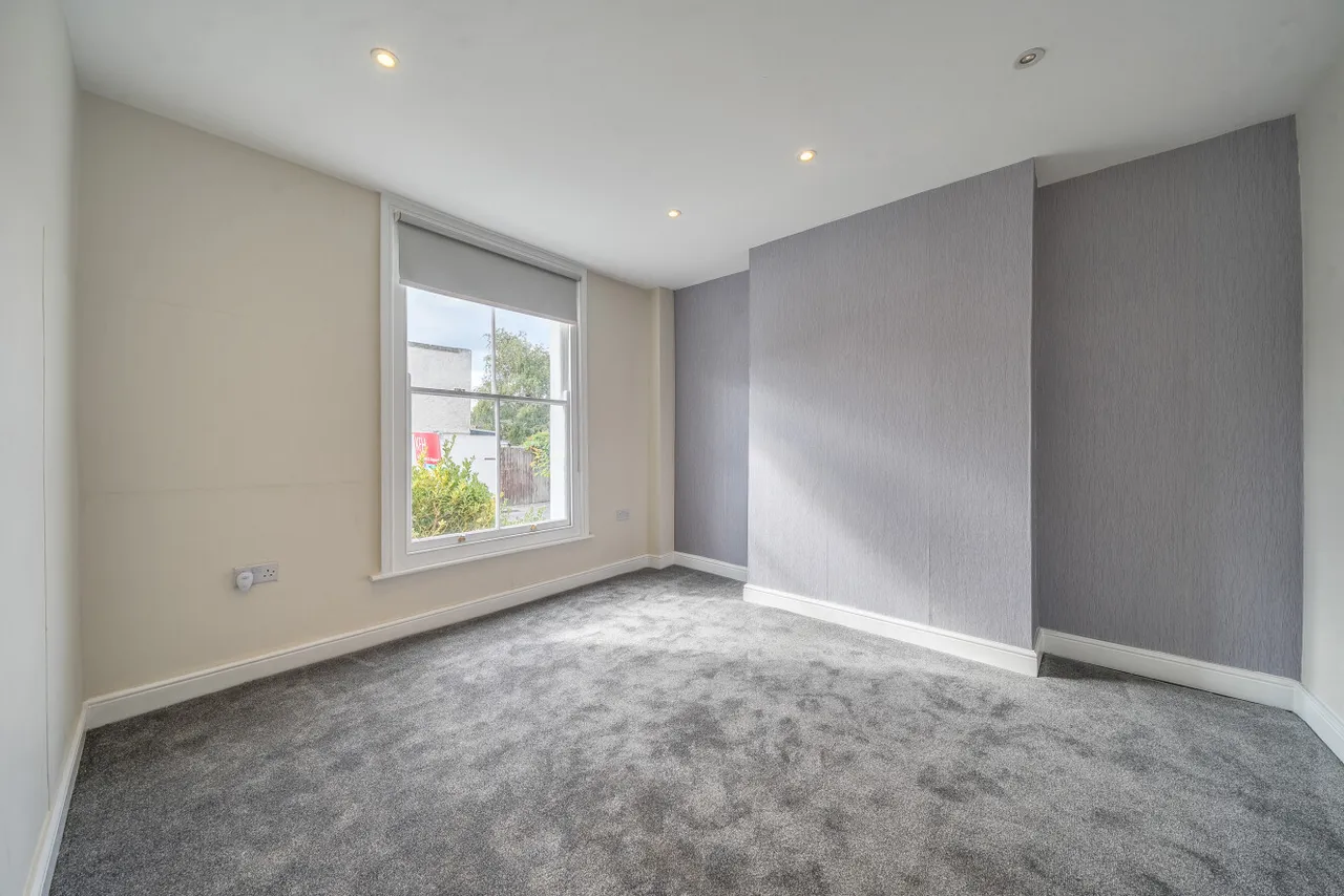 Lizban Street, Blackheath, SE3, photo 2