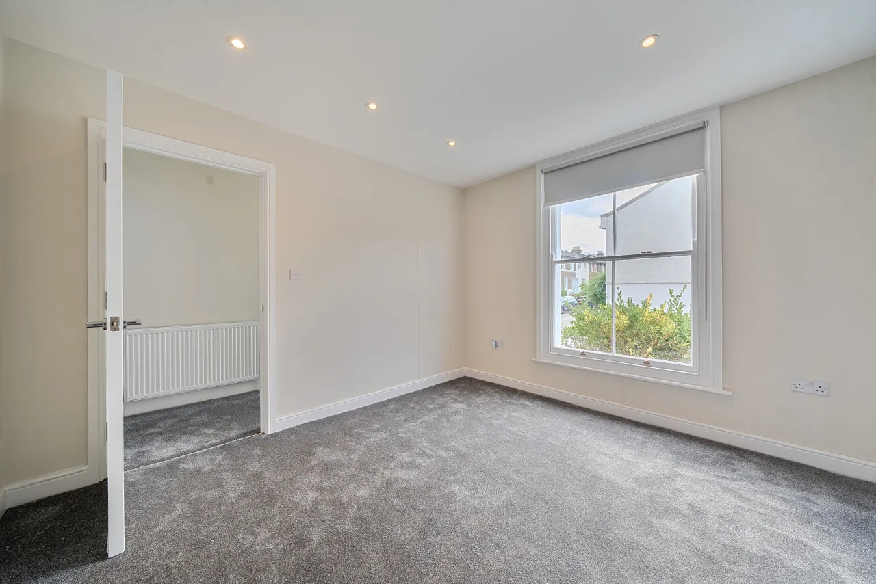 Lizban Street, Blackheath, SE3, photo 15