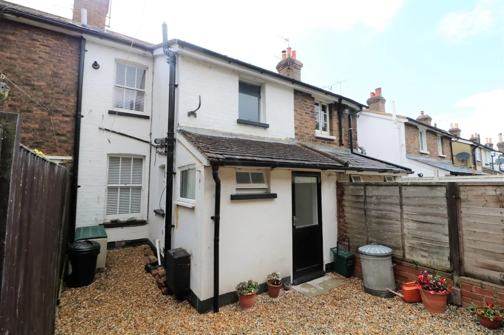 Mount Street, Dorking, RH4, photo 10