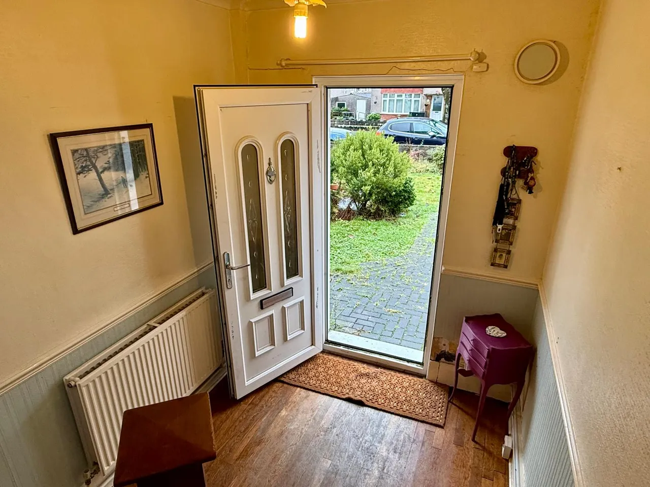 Wimmerfield Avenue, Killay, SA2, photo 2