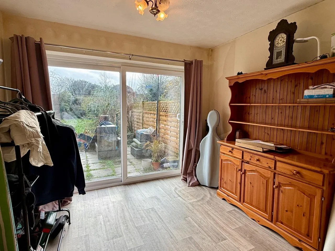 Wimmerfield Avenue, Killay, SA2, photo 5