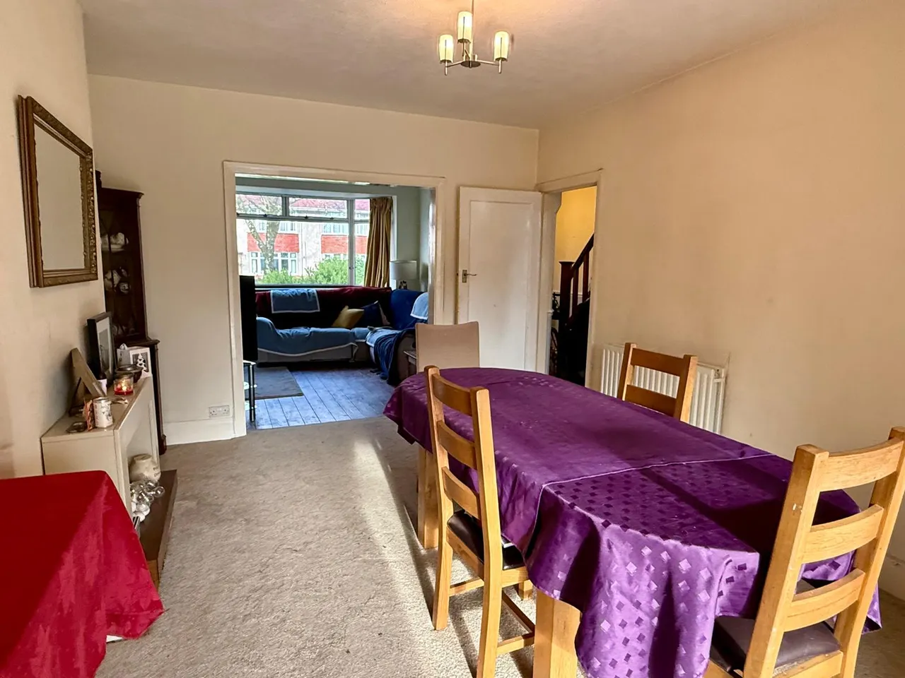 Wimmerfield Avenue, Killay, SA2, photo 4