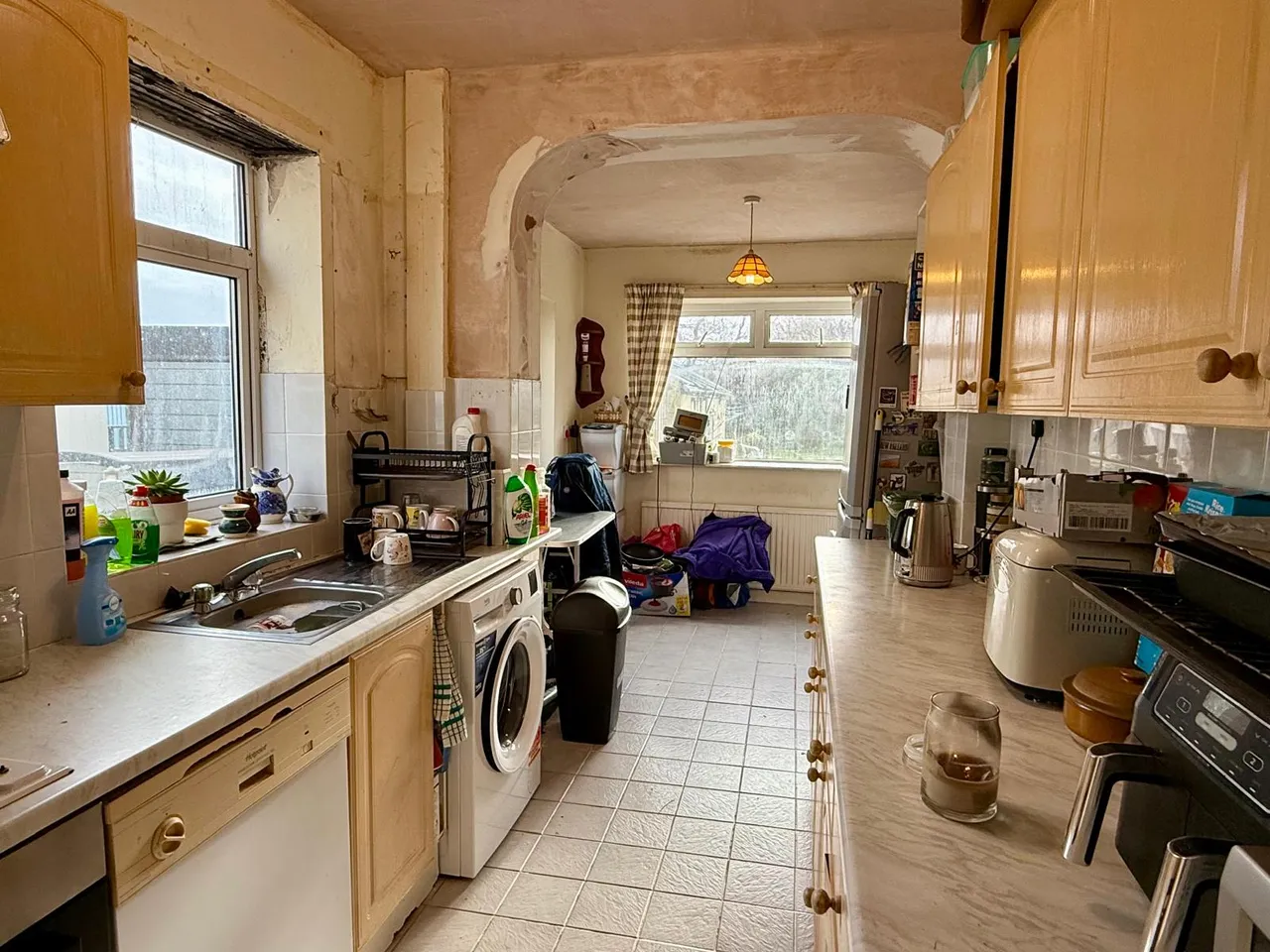Wimmerfield Avenue, Killay, SA2, photo 7