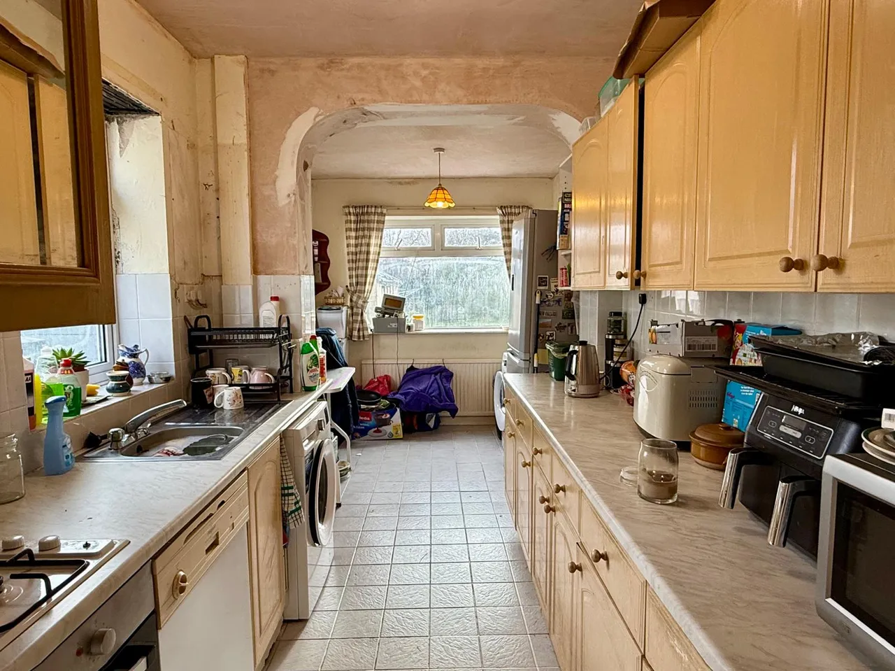 Wimmerfield Avenue, Killay, SA2, photo 6