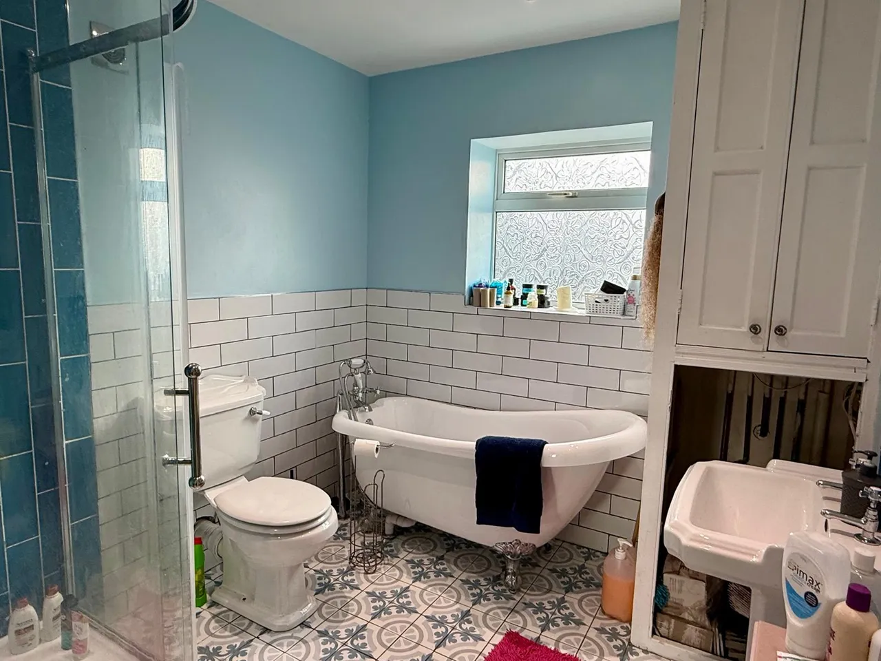 Wimmerfield Avenue, Killay, SA2, photo 8