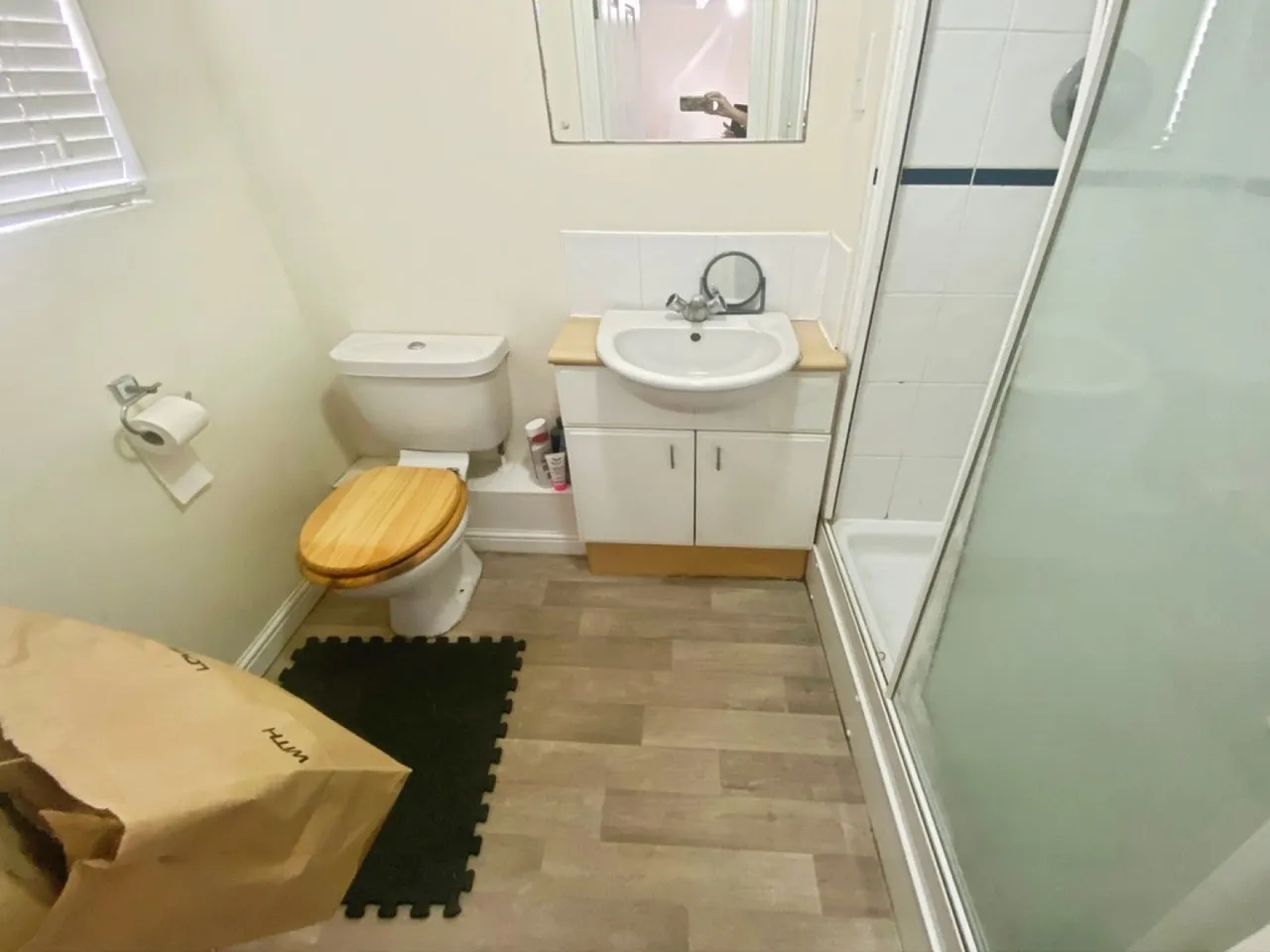 Hoddinot, Eastleigh, SO50, photo 5