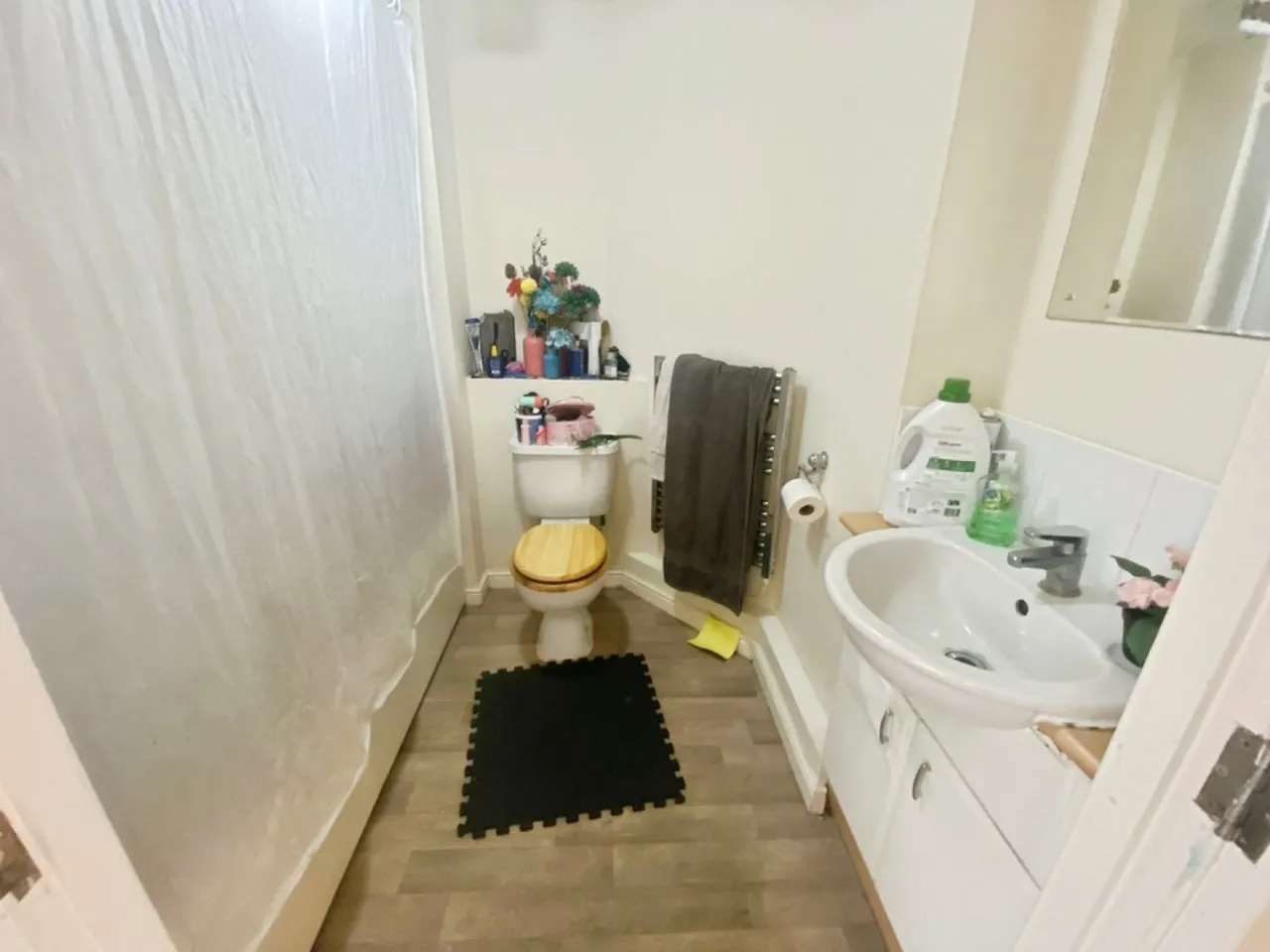 Hoddinot, Eastleigh, SO50, photo 7