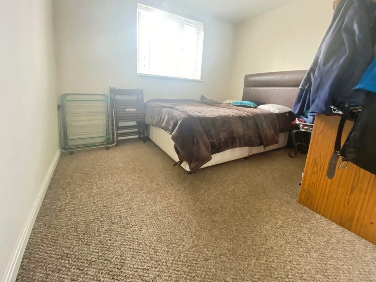 Hoddinot, Eastleigh, SO50, photo 6