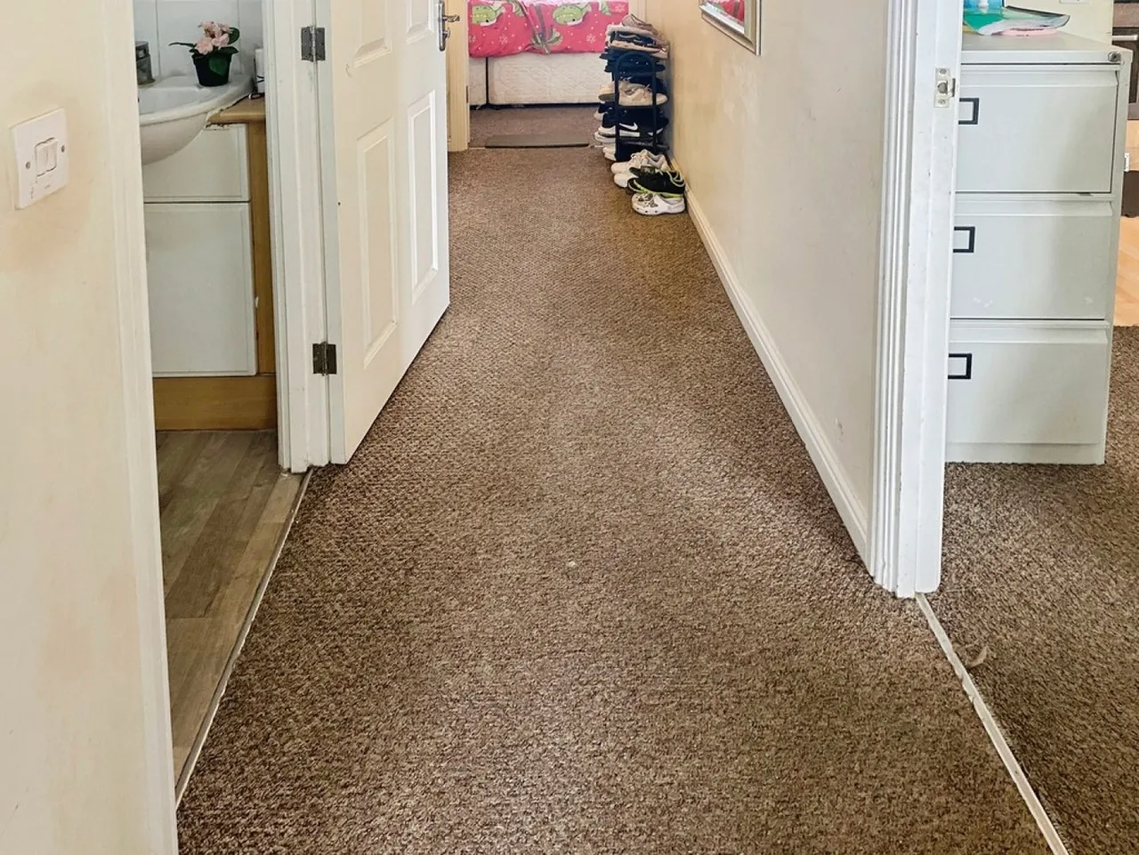 Hoddinot, Eastleigh, SO50, photo 9