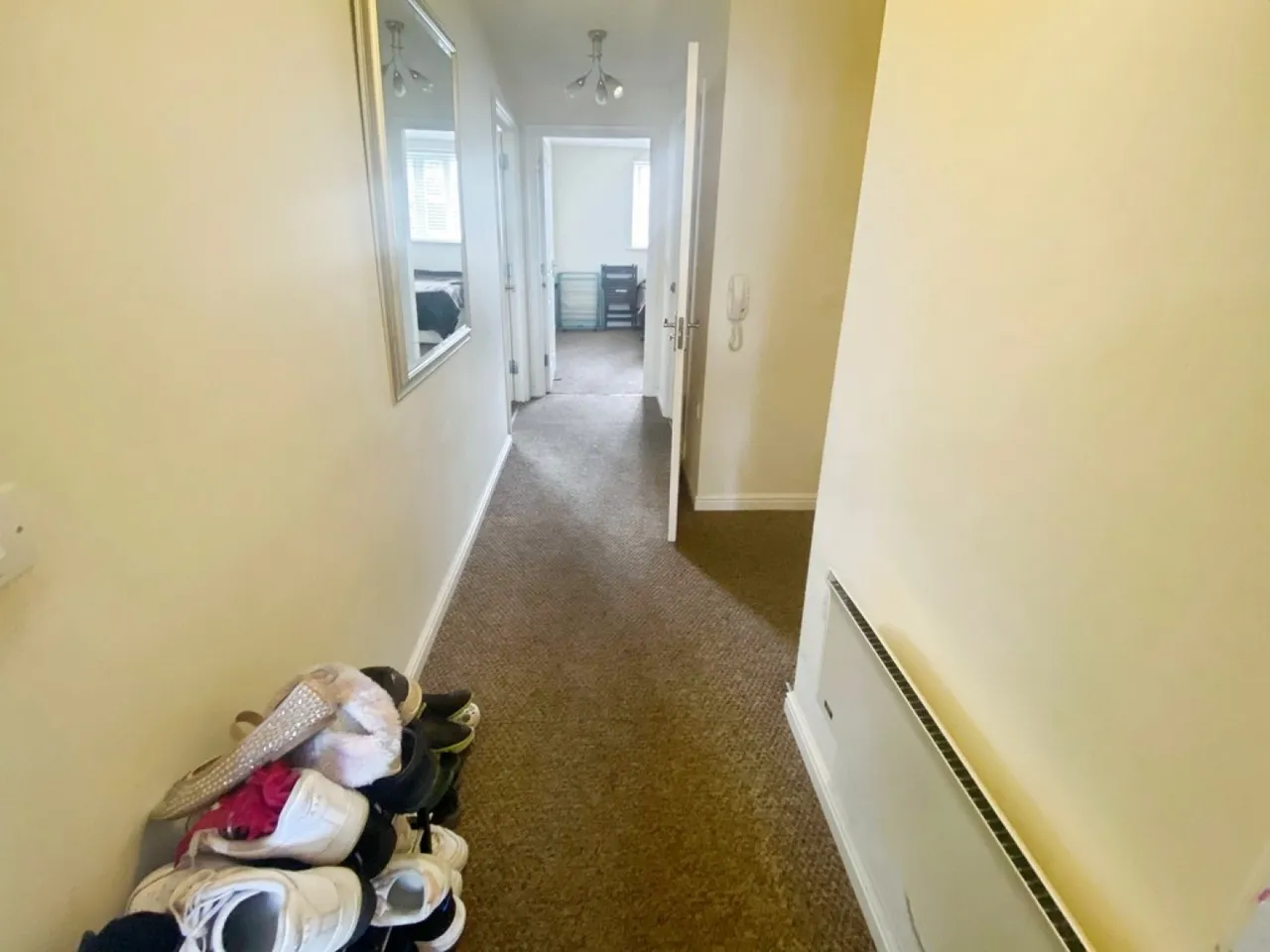 Hoddinot, Eastleigh, SO50, photo 8