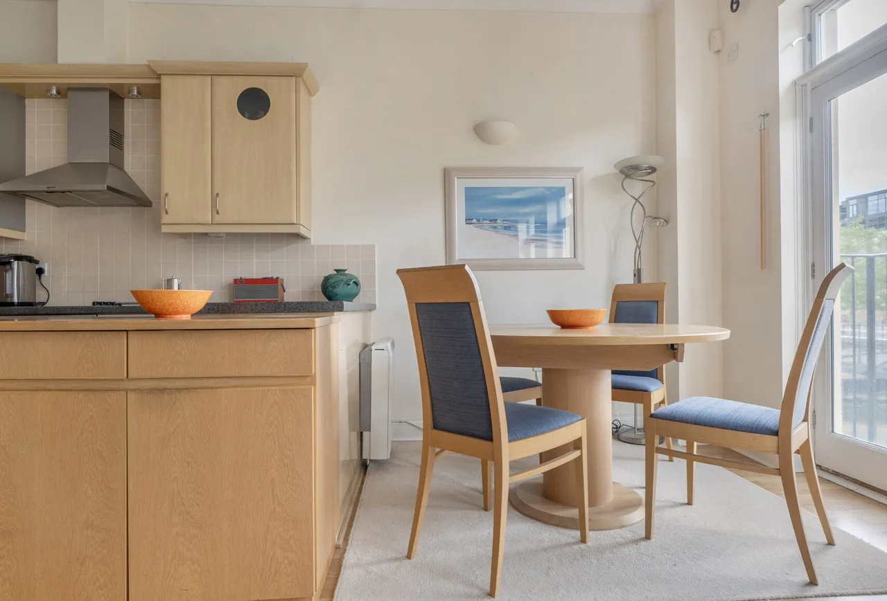 Victoria Bridge Road, Bath, BA1 3AY, photo 8