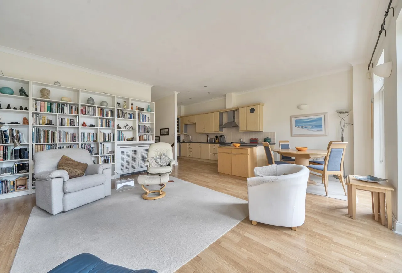 Victoria Bridge Road, Bath, BA1 3AY, photo 6