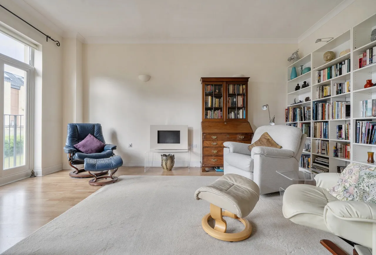 Victoria Bridge Road, Bath, BA1 3AY, photo 12