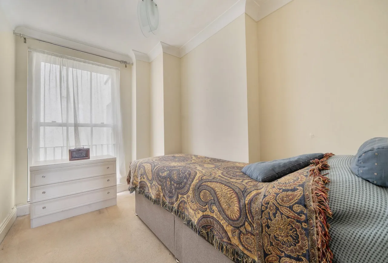Victoria Bridge Road, Bath, BA1 3AY, photo 5