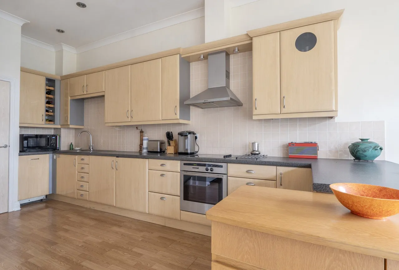 Victoria Bridge Road, Bath, BA1 3AY, photo 7