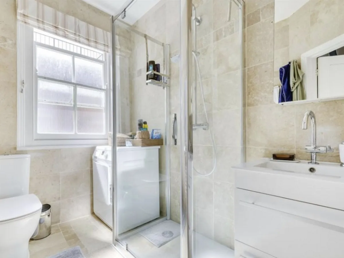 Wardo Avenue, London, SW6, photo 7