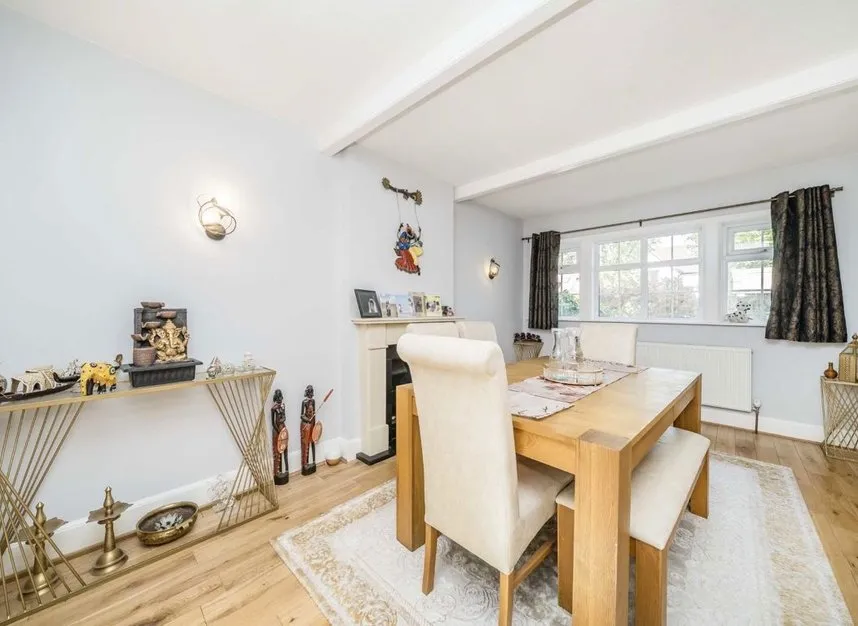 Courtlands Avenue, Hampton, TW12, photo 7