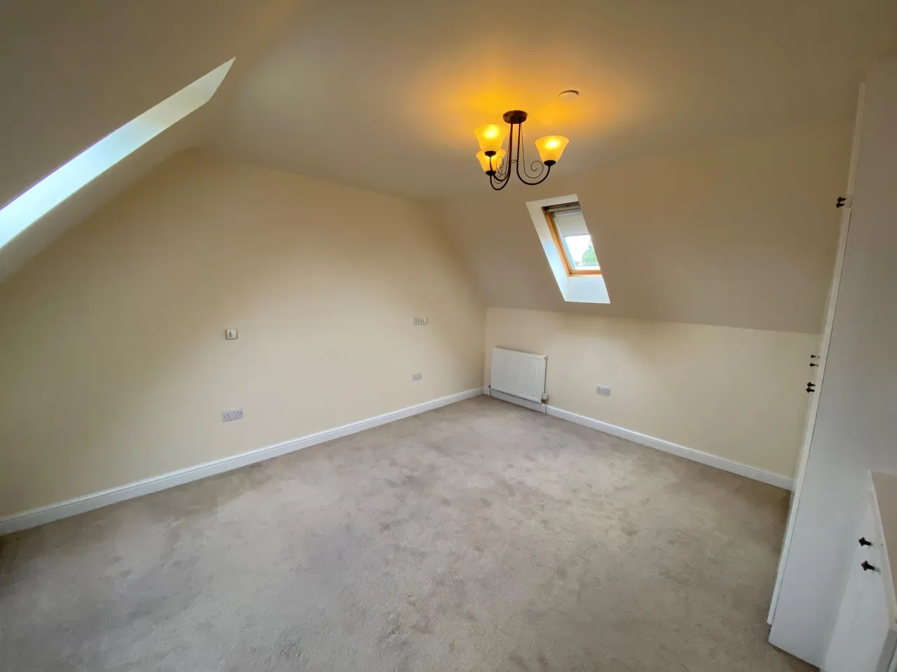 London Road, BRANDON, photo 6