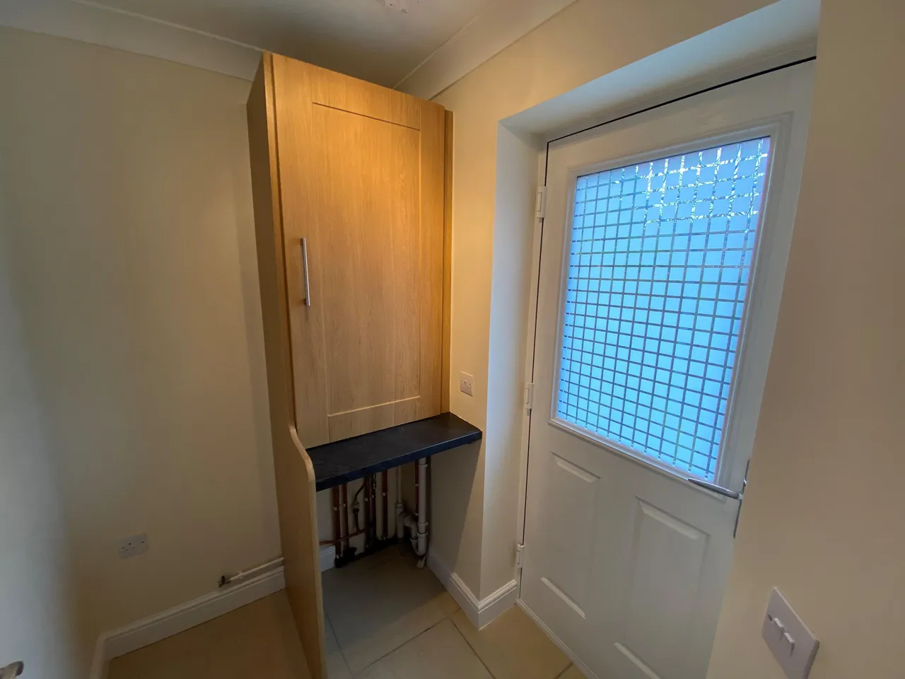 London Road, BRANDON, photo 10