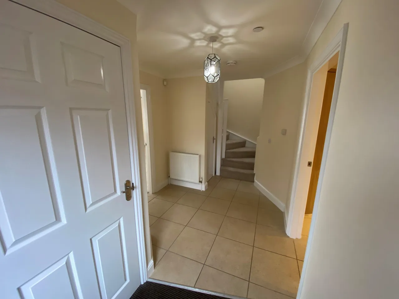 London Road, BRANDON, photo 12