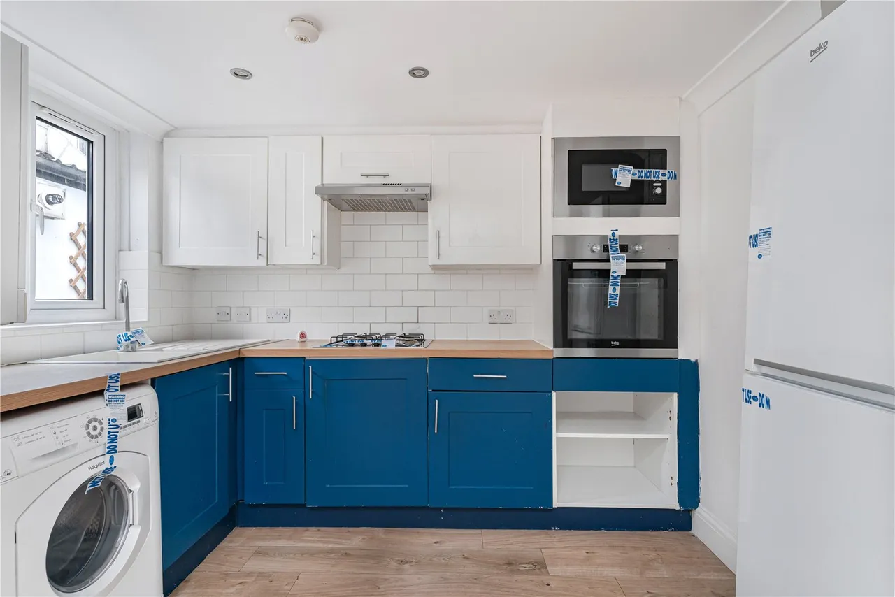 Parchmore Road, Thornton Heath, CR7, photo 2