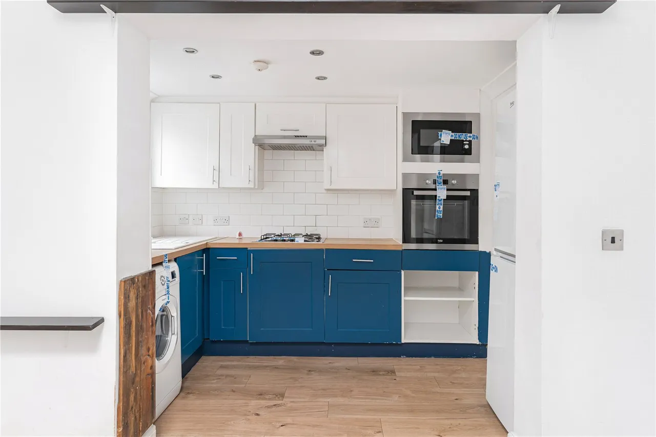 Parchmore Road, Thornton Heath, CR7, photo 9