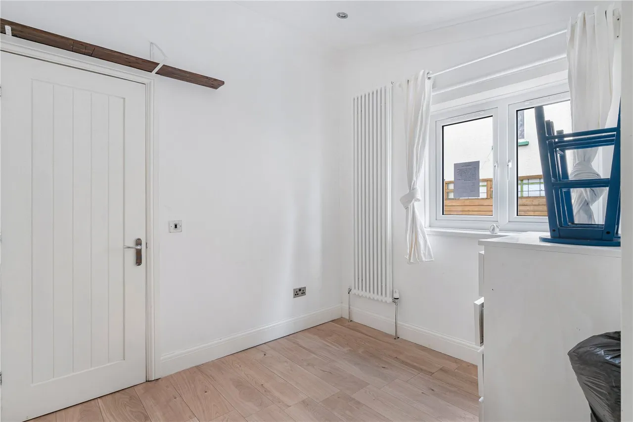 Parchmore Road, Thornton Heath, CR7, photo 14