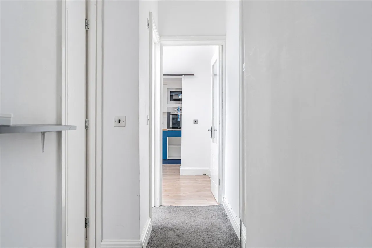 Parchmore Road, Thornton Heath, CR7, photo 17