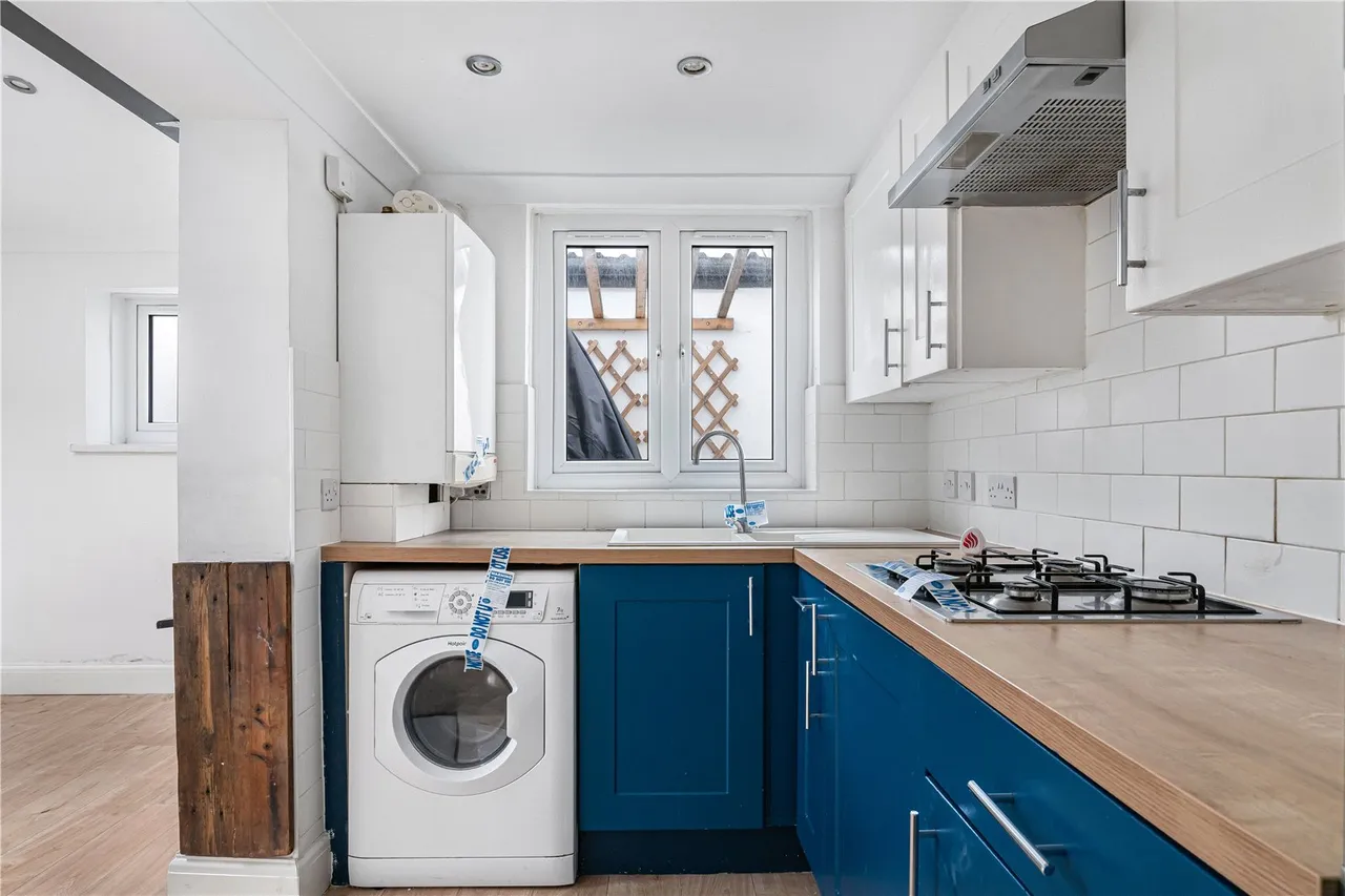 Parchmore Road, Thornton Heath, CR7, photo 12
