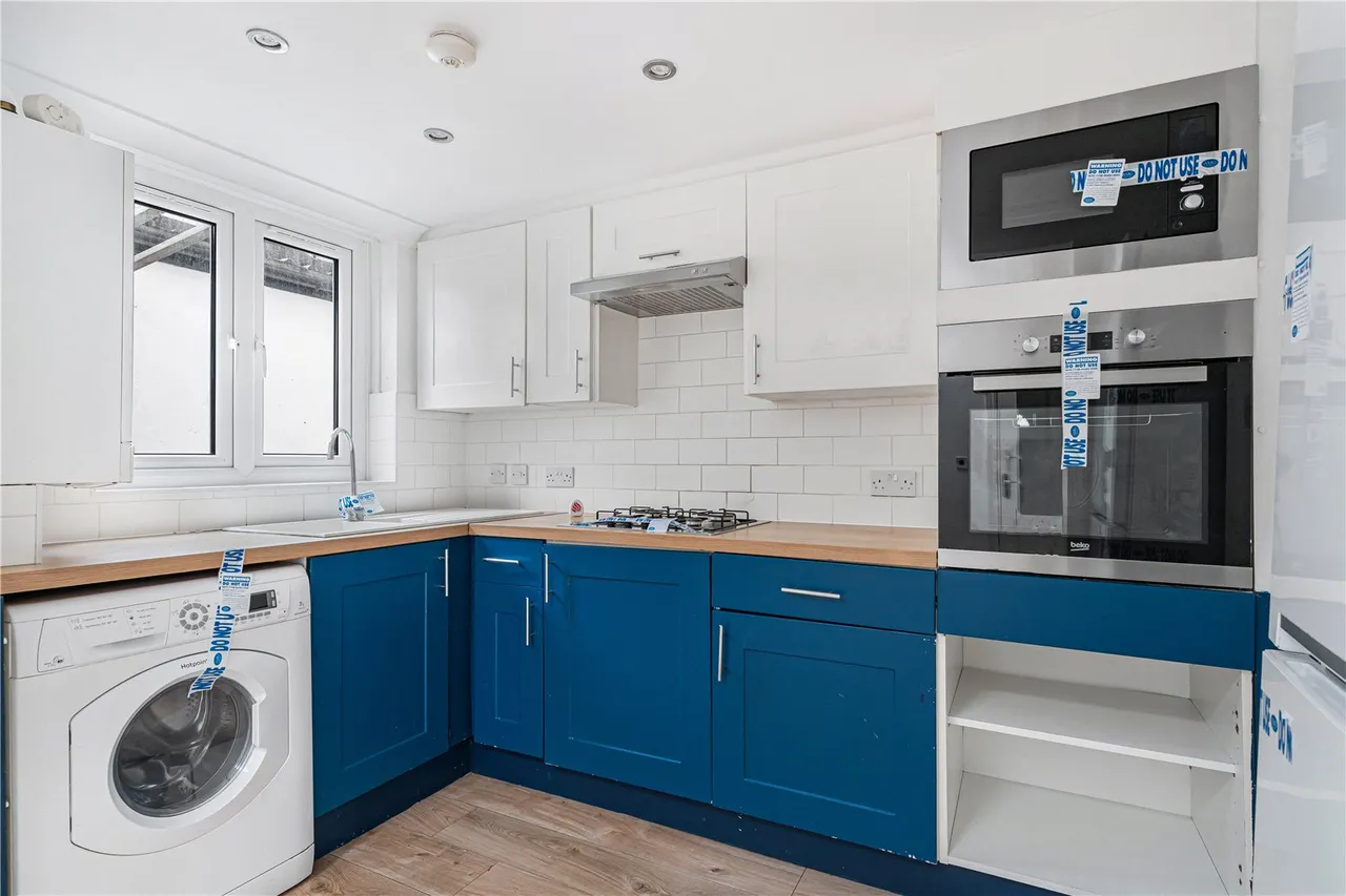 Parchmore Road, Thornton Heath, CR7, photo 10