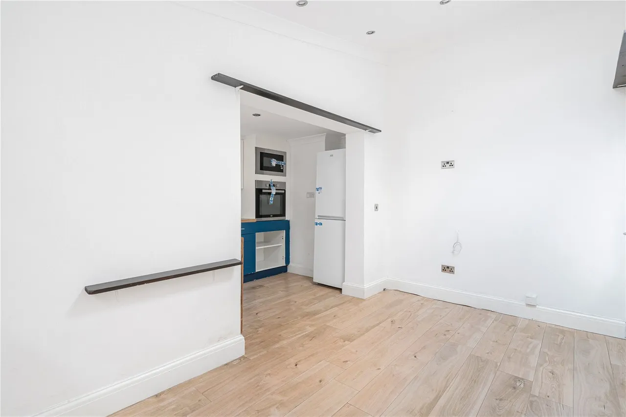 Parchmore Road, Thornton Heath, CR7, photo 8