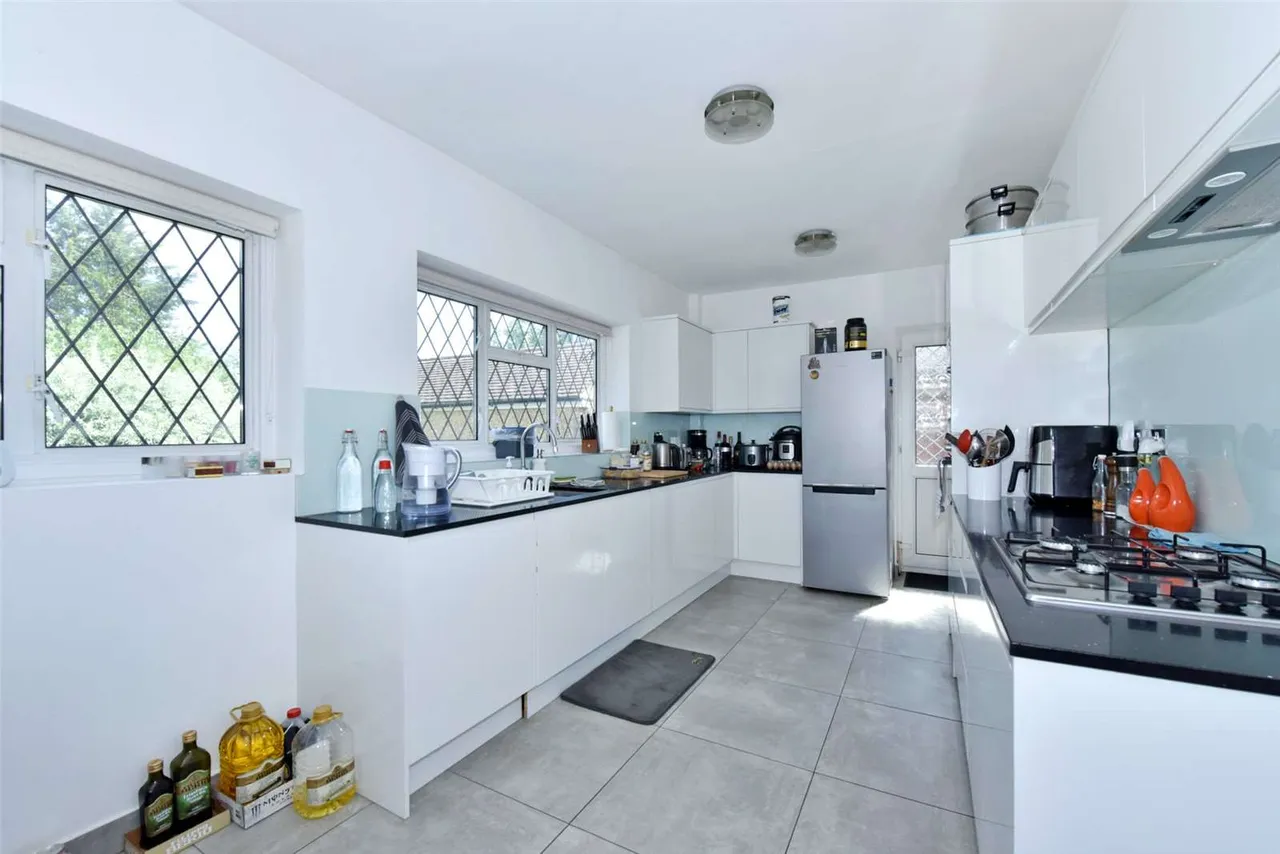 Clewer Hill Road, Windsor, SL4, photo 4