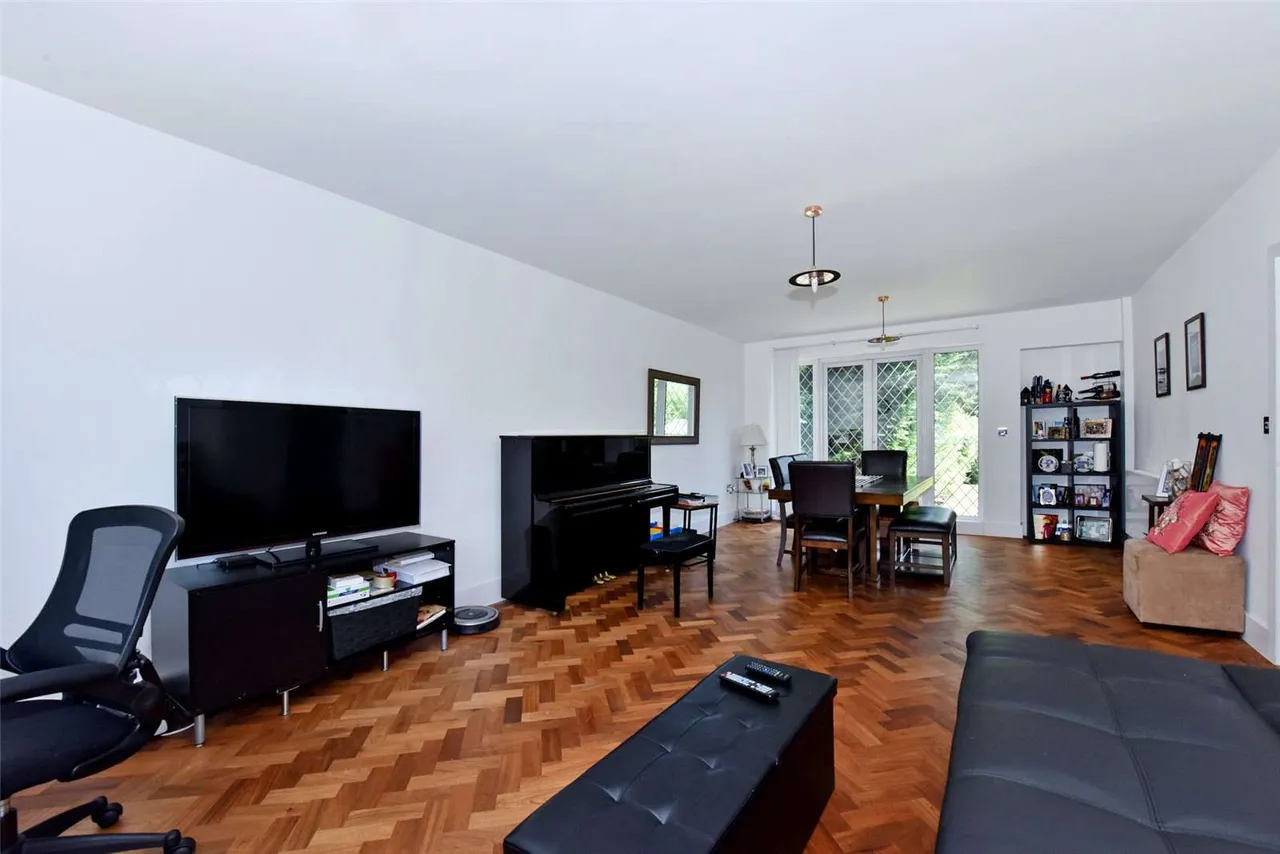 Clewer Hill Road, Windsor, SL4, photo 8