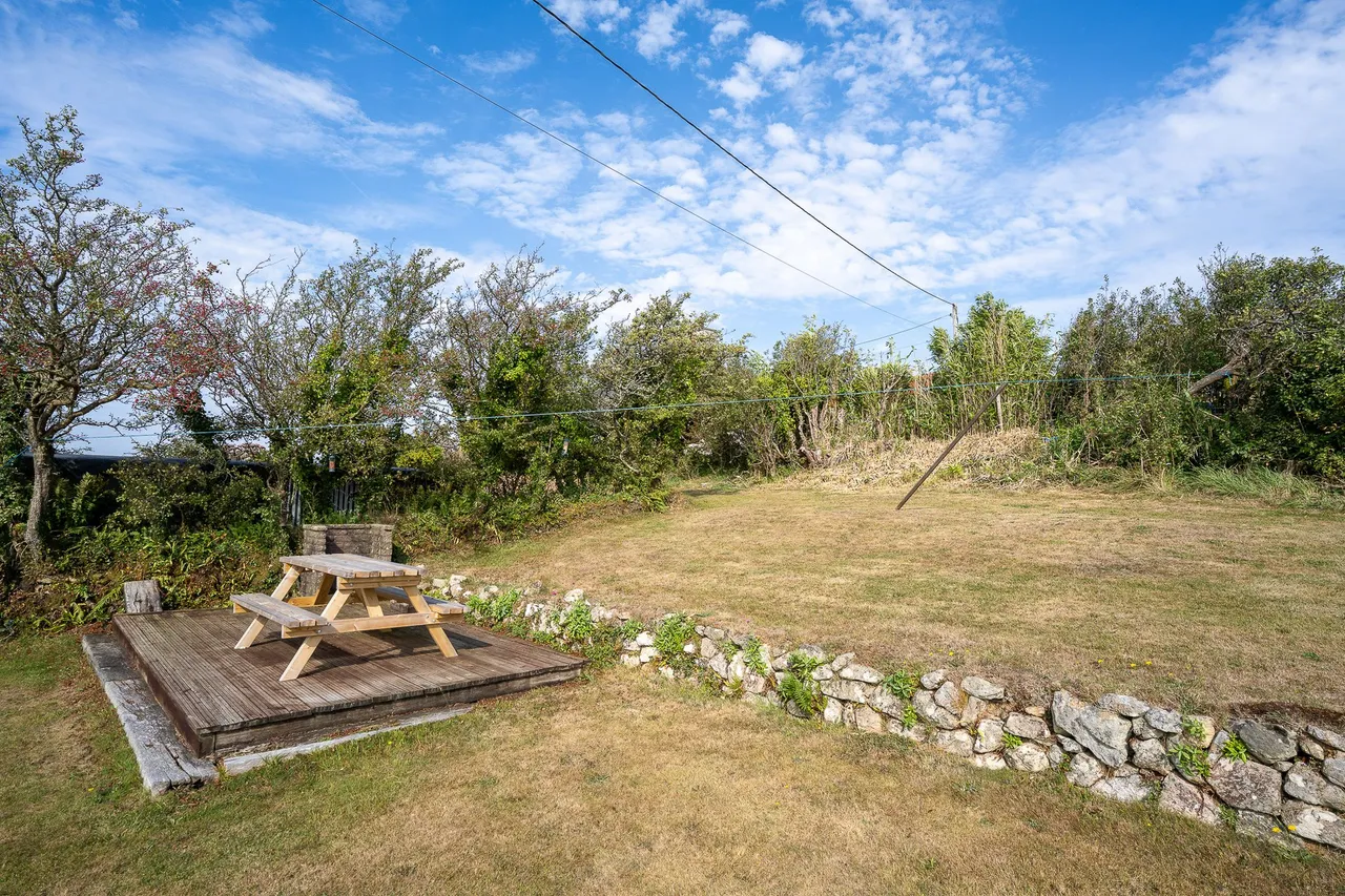 Tyddyn Difyr, Garnfadryn, Pwllheli, Gwynedd, LL53 8TG, photo 7