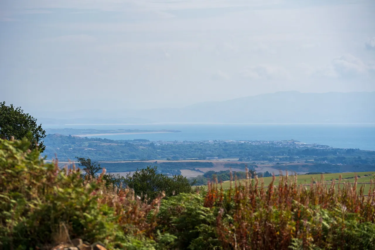 Tyddyn Difyr, Garnfadryn, Pwllheli, Gwynedd, LL53 8TG, photo 9