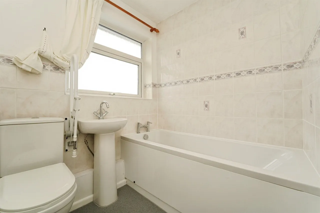 Orford Way, Malvern, WR14, photo 20