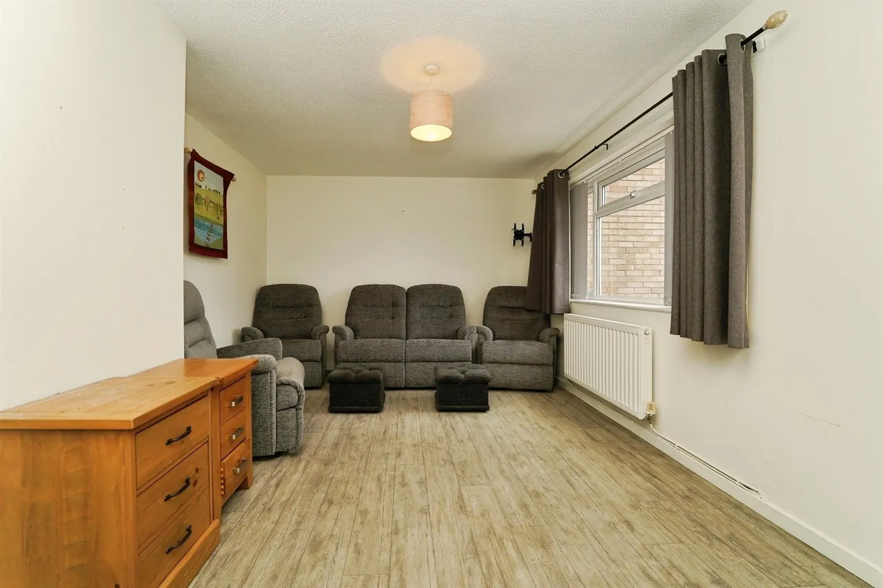 Orford Way, Malvern, WR14, photo 17