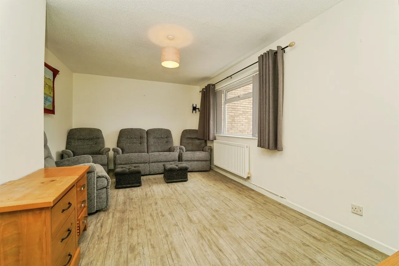 Orford Way, Malvern, WR14, photo 15