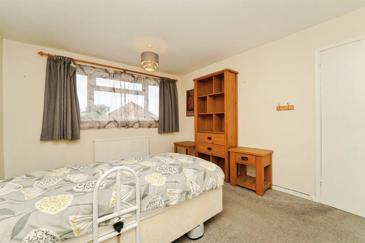 Orford Way, Malvern, WR14, photo 24