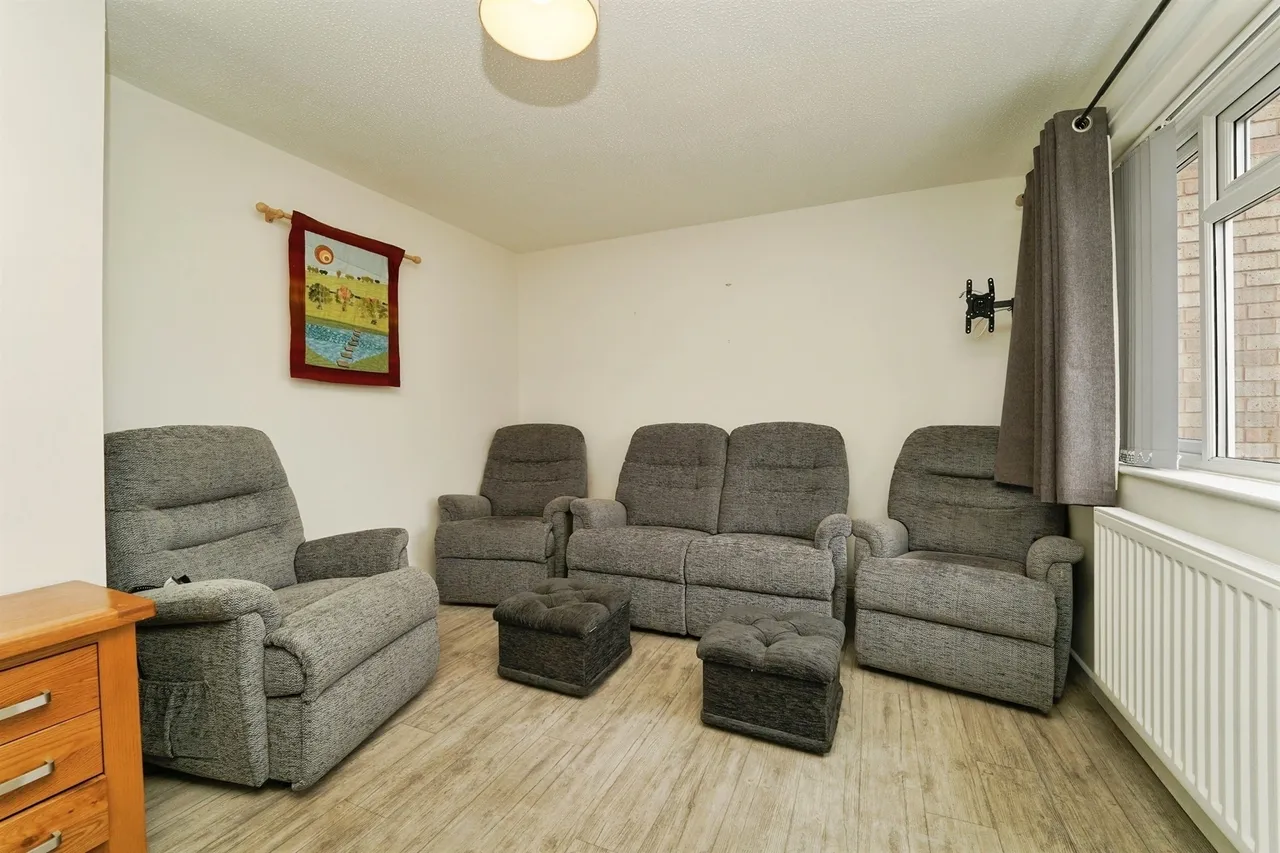 Orford Way, Malvern, WR14, photo 4