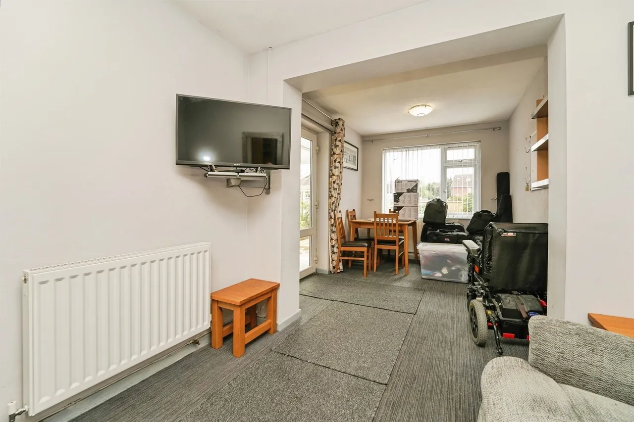 Orford Way, Malvern, WR14, photo 8