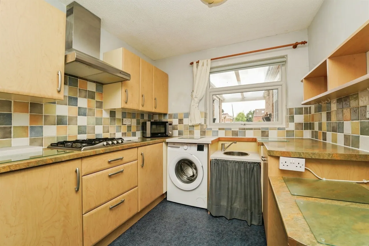 Orford Way, Malvern, WR14, photo 12