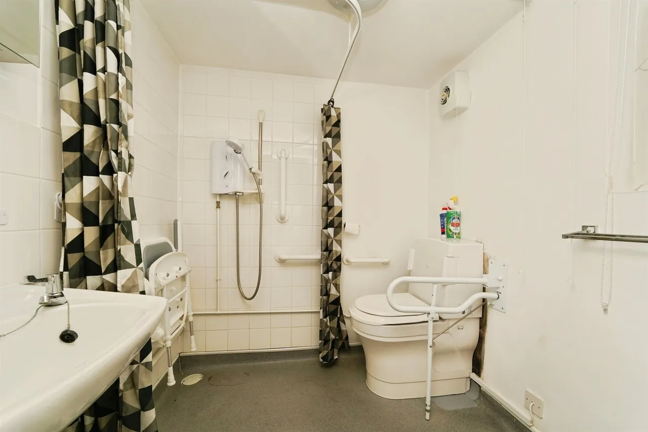 Orford Way, Malvern, WR14, photo 19