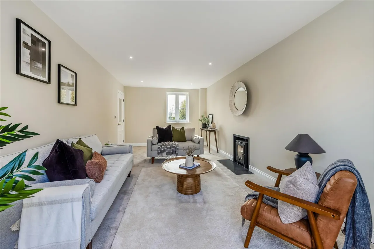 Warsash Road, Warsash, photo 4